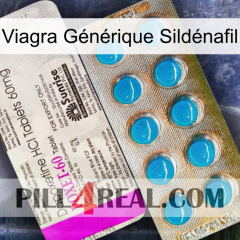 Viagra Générique Sildénafil new07